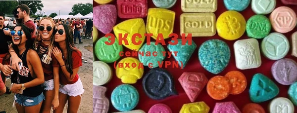 mix Алзамай