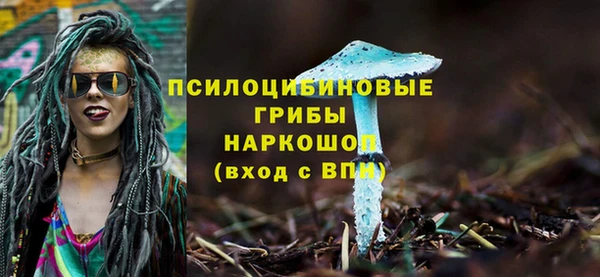 ALPHA-PVP Алексин